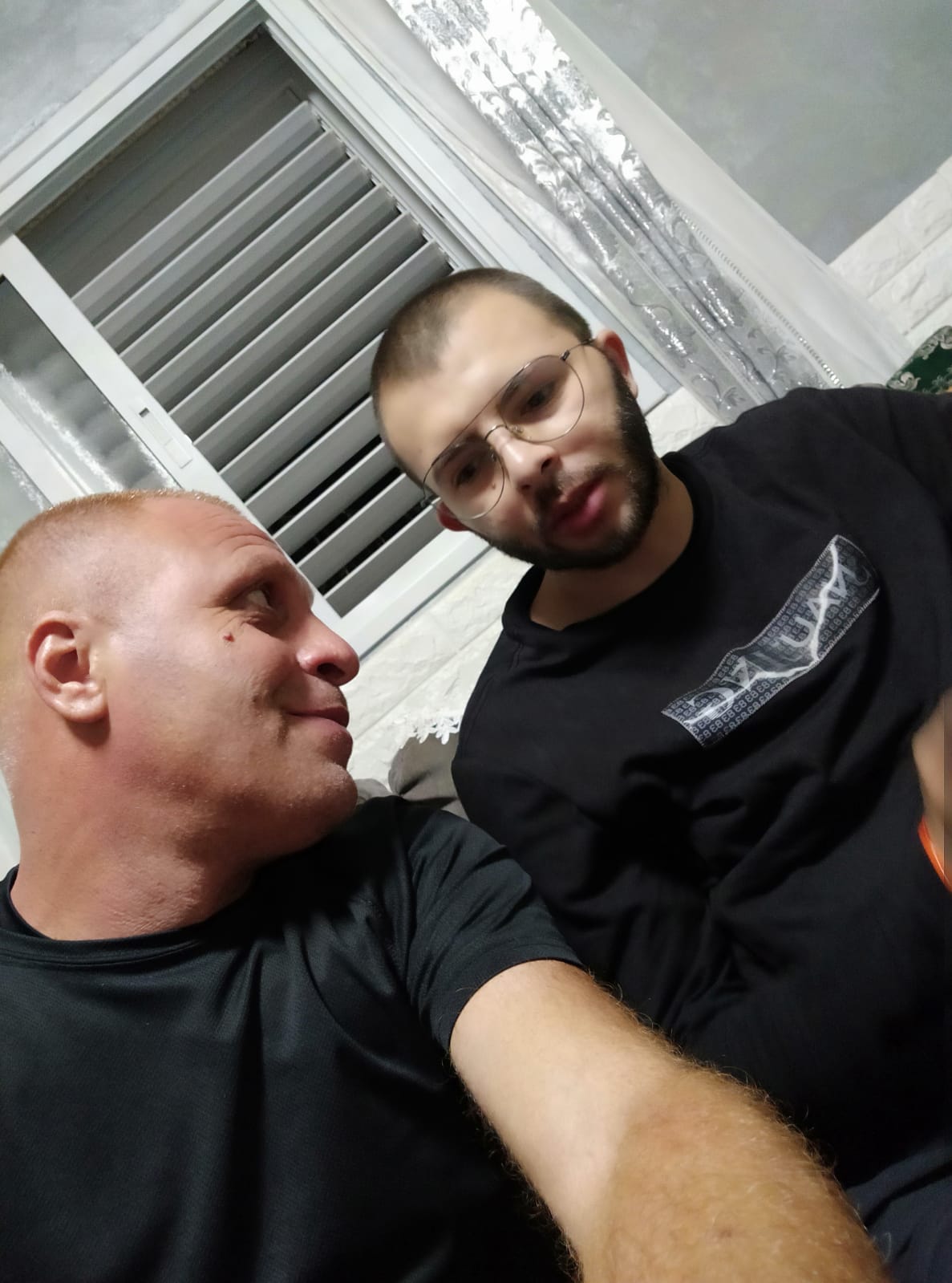 WhatsApp Image 2021-11-30 at 9.32.50 PM.jpeg